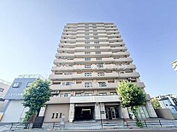 物件画像 ライオンズマンション八王子第8　中古マンション