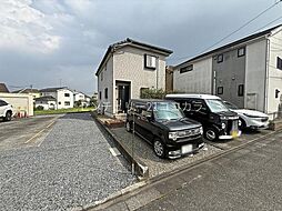 物件画像 八王子市美山町　中古一戸建て