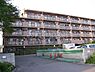 その他：センチュリー八王子ひよどり山
