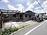その他：八王子市暁町の中古一戸建て