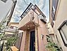その他：散田町1丁目の中古一戸建て