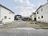 その他：2026年9月27日撮影