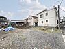 その他：2026年9月27日撮影