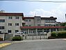 周辺：八王子市立宇津木台小学校まで150m