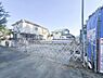 その他：八王子市久保山町の新築一戸建て・全1棟