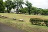 周辺：宇津貫公園まで700m