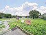 周辺：駒形公園まで800m