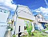 その他：八王子市川口町　中古一戸建て