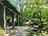周辺：北野台ながれの公園まで1000m
