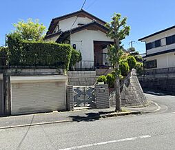 物件画像 光風台3丁目　中古戸建