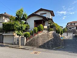 物件画像 光風台3丁目　中古戸建