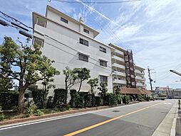 物件画像 ユニハイム桜塚