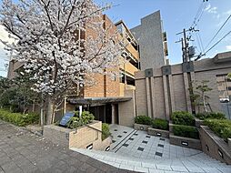 物件画像 ブリリア箕面さくら並木通り
