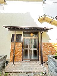 物件画像 桜井3丁目　中古戸建