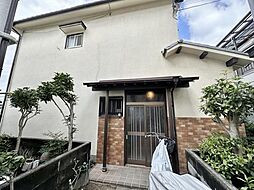 物件画像 桜井3丁目　中古戸建