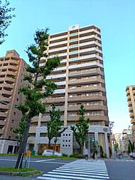 物件画像 センティア中之島南