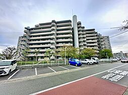 物件画像 フォルム箕面