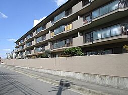 物件画像 ドムール千里