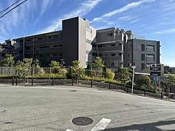 物件画像 ネバーランドシエル箕面　N棟