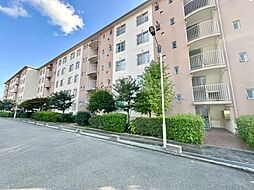 物件画像 有楽箕面ハイツ三号館