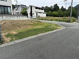 物件画像 森町中2丁目 土地