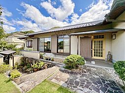 物件画像 能勢町平通 中古戸建