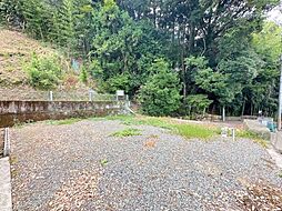 物件画像 豊能郡能勢町森上　　土地