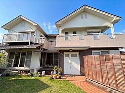 物件画像 坊島四丁目　中古戸建