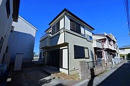 物件画像 春日部市南4丁目戸建