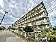 春日部市上蛭田：物件画像／センチュリー21埼玉ハウス