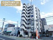 中古マンション