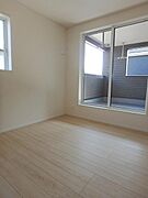 子供部屋などにいかがでしょうか！