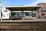 周辺：希望が丘高校前駅(筑豊電鉄 筑豊電気鉄道線)まで763m