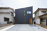 福岡県北九州市八幡西区星和町：物件画像