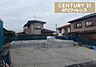 その他：現在建築中です！