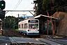 周辺：感田駅(筑豊電鉄 筑豊電気鉄道線)まで1822m