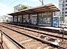 周辺：三ヶ森駅(筑豊電鉄 筑豊電気鉄道線)まで2115m