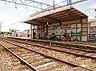 周辺：木屋瀬駅(筑豊電鉄 筑豊電気鉄道線)まで2314m