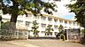 周辺：直方市立感田小学校まで1204m