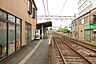 周辺：通谷駅(筑豊電鉄 筑豊電気鉄道線)まで3628m