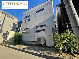 物件画像 阪南町3丁目　中古戸建