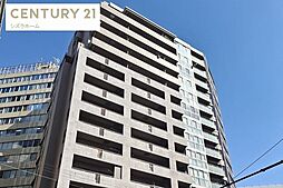 物件画像 イトーピア本町通り
