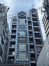 物件画像 都住創スパイヤー