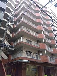 物件画像 リッチハイム上本町
