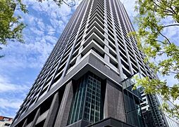 物件画像 シティタワー大阪本町
