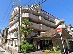 物件画像 ベル・アーバニティー住吉