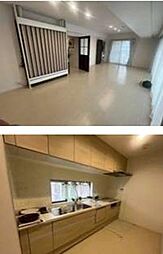 物件画像 ハイマート夕陽丘アーバニティ