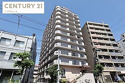 物件画像 住吉公園パインクレスト