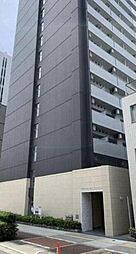 物件画像 エステムプラザ難波ＷＥＳＴIIプレディア