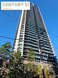 物件画像 シエリアタワー大阪堀江